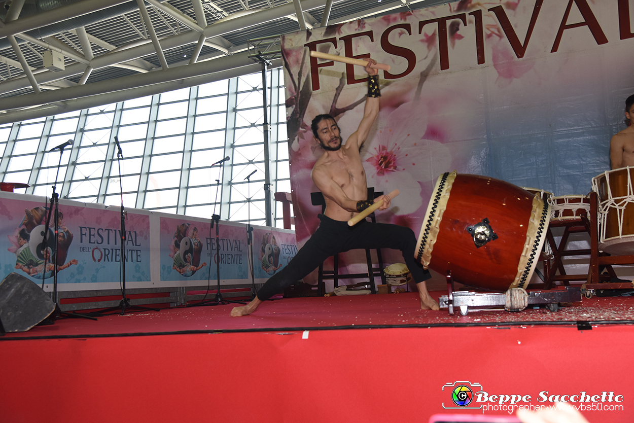 VBS_8718 - Festival dell'Oriente 2023.jpg